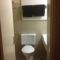 Studio Apartment Park Street