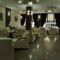 Madi Hotel Bursa