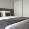 Cyan Recoleta Suites