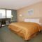 Clarion Hotel Anaheim Resort