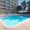 Clarion Hotel Anaheim Resort