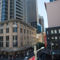 The Criterion Hotel
