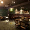 The Criterion Hotel