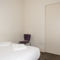 The Criterion Hotel