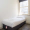 The Criterion Hotel
