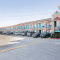 Airport Inn and Suites