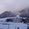 Mansarda Dolomiti