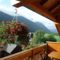 Mansarda Dolomiti