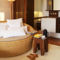 Putahracsa Hua Hin Resort