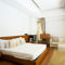 Putahracsa Hua Hin Resort
