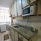 Apartamento São Conrado