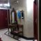 Everest International Hotel