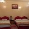 Everest International Hotel
