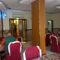 Everest International Hotel