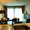 Marrakesh Residence MRK350