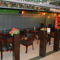 Hotel Sogo Banawe