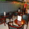 Hotel Sogo Banawe