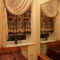 Apartment Maydan Nezalezhnosti