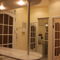Apartment Maydan Nezalezhnosti