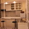 Apartment Maydan Nezalezhnosti