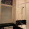 Apartment Maydan Nezalezhnosti