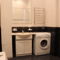Apartment Maydan Nezalezhnosti