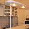 Apartment Maydan Nezalezhnosti