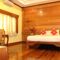 Emario Mondulkiri Resort