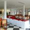 Emario Mondulkiri Resort