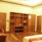 Emario Mondulkiri Resort