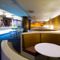 Travelodge Hotel Sydney Martin Place
