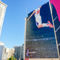Luxe City Center Hotel