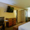 Luxe City Center Hotel