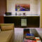 Luxe City Center Hotel
