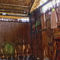 Shindzela Tented Safari Camp