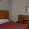 Domino Suite