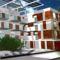 Domino Suite