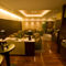 Nagoya Tokyu Hotel