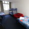 Sydney Central YHA
