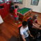 Sydney Central YHA