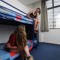 Sydney Central YHA