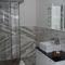 Twins Apart Hotel