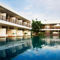Putahracsa Hua Hin Resort