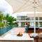 Putahracsa Hua Hin Resort