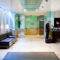 Hyde Park Inn