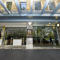 Hyde Park Inn