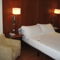 Hotel Xon's Valencia