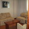 Hotel Xon's Valencia
