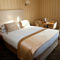 Ballina Manor Hotel