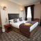 Ballina Manor Hotel